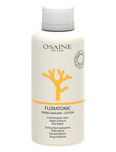 Osaine Floratonic tonikum pro smíšenou pleť 250 ml