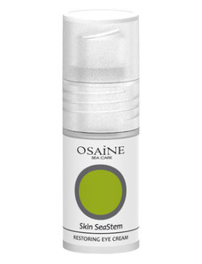 Osaine Restoring oční krém 15 ml