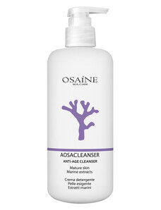 Kosmetika Osaine | 70 produktů - GLAMI.cz