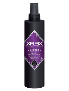 Edelstein Xflex Glaze spray pro konečnou úpravu 200 ml