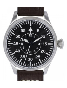 Tisell Watch Pilot Type B 40 mm