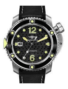 Sturmanskie Ocean Stingray Automatic NH35A-1825893