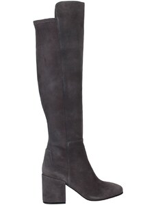 Firetrap Blackseal Ivy Boots