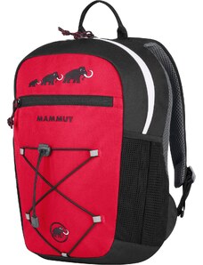 Mammut First Zip, 4 l