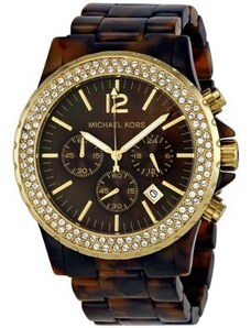 Hodinky Michael Kors MK5557