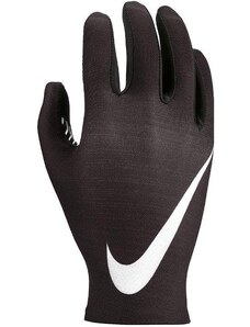 Rukavice Nike WMNS BASE LAYER GLOVES n0003509017lg