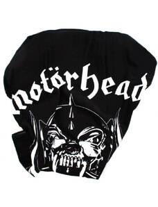 Spiral Ručník / Plážová osuška Motörhead Snaggletooth