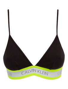 Calvin Klein Dámská sportovní podprsenka