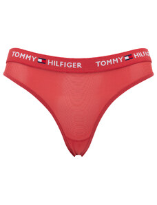 Tommy Hilfiger Dámské kalhotky