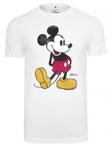 Tričko Urban Classics Mickey Mouse Tee