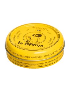 Féret - Le Baume - 100% přírodní balzám, 50 ml