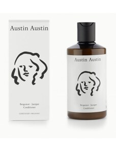 Austin Austin – Bio kondicionér na vlasy