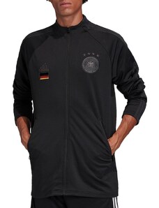 Bunda adidas DFB Anthem Jacket fi1453