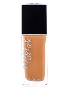 Dior Forever Skin Glow Makeup SPF35 - Rozjasňující make-up 30 ml - 2WP Warm Peach