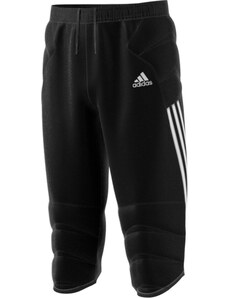 Kalhoty adidas TIERRO13 Goalkeeper 3/4 Pant Youth fs0171