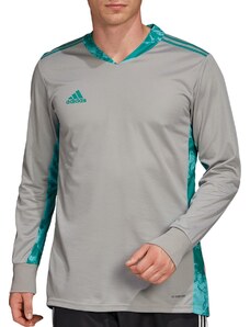 Dres s dlouhým rukávem adidas AdiPro 20 Goalkeeper Jersey LS fi4196