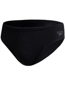 Pánské plavky Speedo Essentials Endurance+ 7cm Brief Black 32