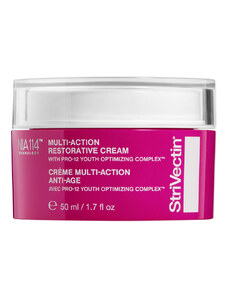 StriVectin Multi Action Restorative Cream