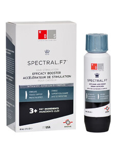 DS Laboratories sérum proti vypadávání vlasů stresem SPECTRAL F7