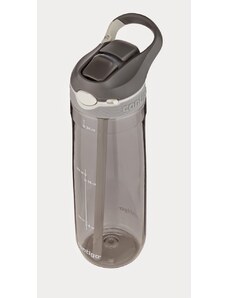 Contigo Autospout láhev HL Ashland 750ml - kouřová