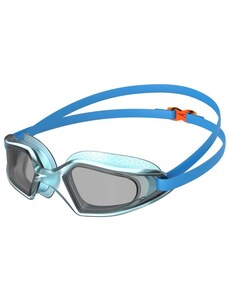Dětské plavecké brýle Speedo Hydropulse Junior Modrá
