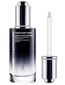 Germaine de Capuccini Timexpert Srns Repair Night Progress Booster 50 ml