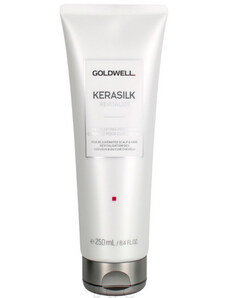 Goldwell Kerasilk Revitalizer Exfoliating Pre-Wash 250ml