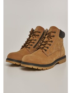 Boty Urban Classics Basic Boots - honey