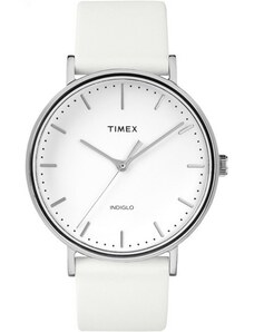 TIMEX TW2R26100