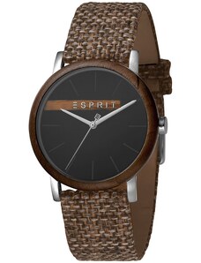 Esprit ES1G030L0045