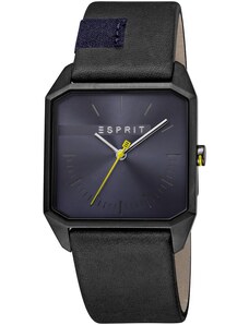 Esprit ES1G071L0035