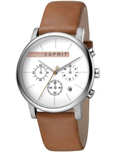 Esprit ES1G040L0015