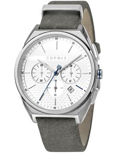 Esprit ES1G062L0015