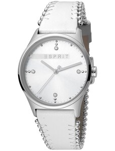 Esprit ES1L032L0015