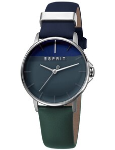 Esprit ES1L065L0045