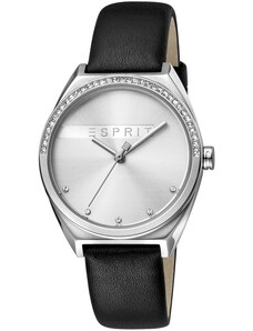 Esprit ES1L057L0015