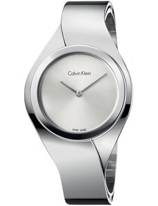 Calvin Klein K5N2S126