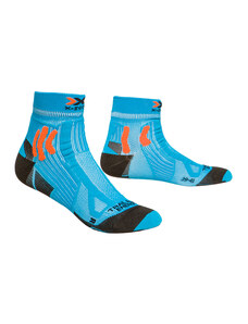 Ponožky X-Socks TRAIL RUN ENERGY 4.0