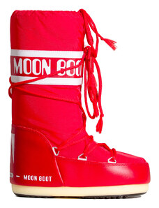 Sněhule Moon Boot NYLON