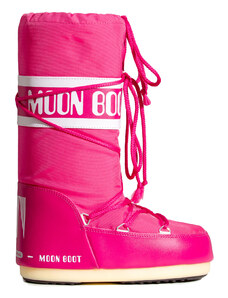 Sněhule Moon Boot NYLON