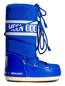 Sněhule Moon Boot NYLON