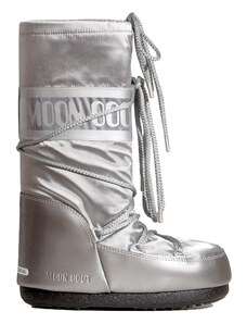 Sněhule Moon Boot GLANCE