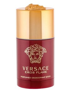 Versace Eros Flame Deostick 75 ml