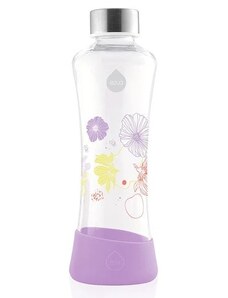 Láhev Equa Squeeze Lily 550 ml