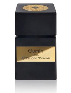 TIZIANA TERENZI - GUMIN - extrakt parfému 100 ml