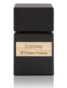 TIZIANA TERENZI - ECSTASY - extrakt parfému 100 ml