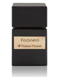 TIZIANA TERENZI - FOCONERO - extrakt parfému 100 ml