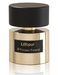 TIZIANA TERENZI - LILLIPUR - extrakt parfému 100 ml