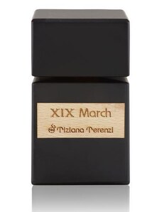 TIZIANA TERENZI - XIX MARCH - extrakt parfému 100 ml