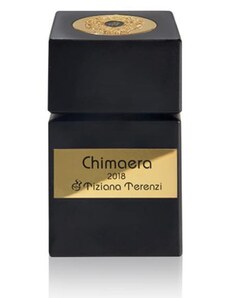 TIZIANA TERENZI - CHIMAERA - extrakt parfému 100 ml